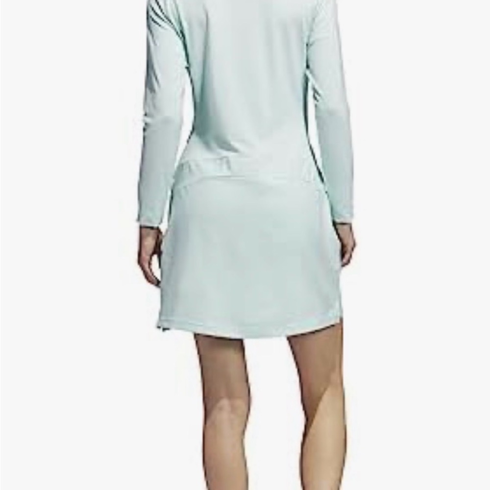 Adidas golf dress - Picture 2 of 10